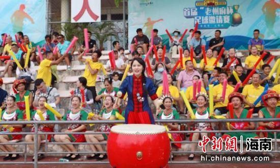 这些收入意味着体育方面的竞争力以及更高成本操作的能力，我们必须始终坚持可持续发展战略，并且遵守财政公平竞赛规则。